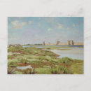 Suche nach 1867 postkarten Bazille