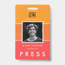 Suche nach presse Modern