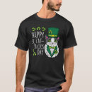 Recherche de funny st patricks day tshirts Enfants
