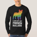 Recherche de funny dog tshirts Français