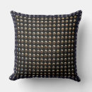 Suche nach rhinestone kissen Schwarz