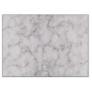 Recherche de style planches à découper Élégant