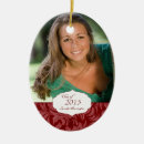 Suche nach weihnachten 2010 ornamente 2011