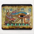 Suche nach auge von horus mousepads Eyypt