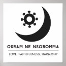 Suche nach afrikanisch kunst Liebe