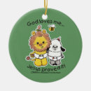 Suche nach löwe der löwe ornamente Christlich