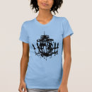 Recherche de chic minable tshirts Rétro