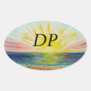 Recherche de pare soleil Plage