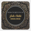 Recherche de culinaire autocollants De la cuisine de