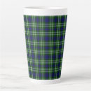 Recherche de scotland tasses Tartan