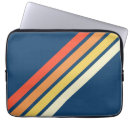 Suche nach farbige laptop schutzhüllen Klassisch