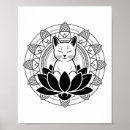 Recherche de zen méditation posters Forme physique