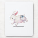 Recherche de rabbit tapis souris Lapin