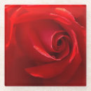 Recherche de éclairé dessous de verres Rouge