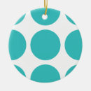 Suche nach polka dot ornamente Modern