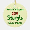 Recherche de sturgis Vacances