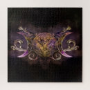 Suche nach goddess puzzle Heide