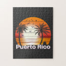 Recherche de porto puzzles Vintage