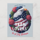 Suche nach craft postkarten Handwerk