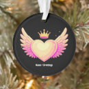 Suche nach kronen ornamente Rosa