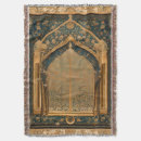 Suche nach beten decken Gebet