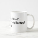 Suche nach nerds tassen Computer