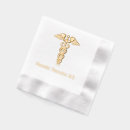 Suche nach arzt servietten Medizinisch