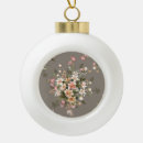 Suche nach cremefarben ornamente Aquarell