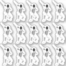 Recherche de sabre autocollants Épée