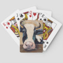 Suche nach bauernhof spielkarten Tiere