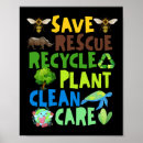 Suche nach ear poster Natur