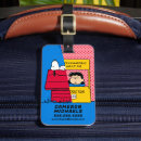 Recherche de chien chanceux accessoires Cacahuètes