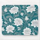 Recherche de oriental tapis souris Fleurs