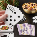 Recherche de romantique jeux de cartes Pour elle