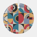 Suche nach kreisförmig ornamente Geometrisch