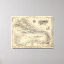 Suche nach inseln leinwandbilder Indies