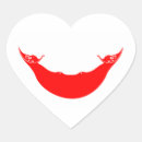 Suche nach osterinsel aufkleber Isla de pascua