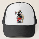 Recherche de bboy accessoires Hiphop