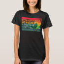 Recherche de fisch tshirts Oiseau