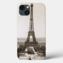 Suche nach eiffel ipad hüllen France