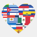 Suche nach hispanic aufkleber Mexican