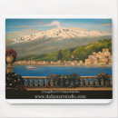 Recherche de sicilien tapis souris Italien