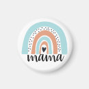 Recherche de mama magnets Simple