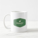 Suche nach vintage golfer tassen Golfclub