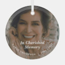 Recherche de mort ornements Pour elle