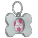 Recherche de soccer animaux articles Football