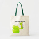 Suche nach sprung taschen Frosch