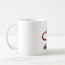 Recherche de nicu tasses Pédiatrie