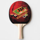 Recherche de japon tennis de table Asiatique