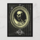 Suche nach memento mori postkarten Gotisch